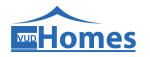 Công ty Cổ phần Bất động sản Vudhomes