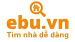 Công ty cổ phần Bất Động Sản Wiki