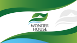 CÔNG TY CỔ PHẦN BẤT ĐỘNG SẢN WONDER HOUSE