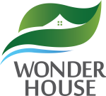 CÔNG TY CỔ PHẦN BẤT ĐỘNG SẢN WONDER HOUSE MIỀN NAM