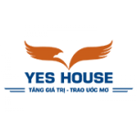 CÔNG TY CỔ PHẦN BẤT ĐỘNG SẢN YES HOUSE MB