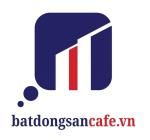 Công ty Cổ phần batdongsancafe.vn
