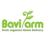 Công ty Cổ phần Bavifarm