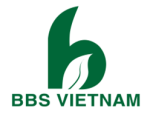 Công Ty Cổ Phần BBS