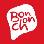 Công ty Cổ phần BC Concept
