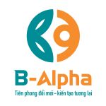 CÔNG TY CỔ PHẦN BCA HOLDINGS
