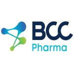 CÔNG TY CỔ PHẦN BCC PHARMA