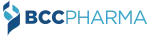 CÔNG TY CỔ PHẦN BCC PHARMA