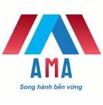 Công Ty Cổ Phần BĐS AMA GROUP