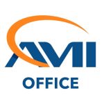 CÔNG TY CỔ PHẦN BĐS AMI VIỆT NAM