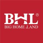 Công ty Cổ phần BDS Big Home Land