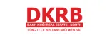 Công ty cổ phần BĐS Danh Khôi
