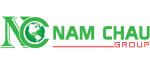 CÔNG TY CỔ PHẦN BĐS ĐỊA ỐC NĂM CHÂU