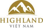 Công ty cổ phần BĐS Highland Việt Nam