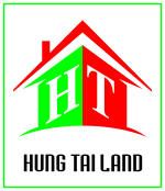 Công Ty Cổ Phần BĐS Hùng Tài