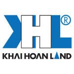 Công ty cổ phần BĐS Khải Hoàn Land