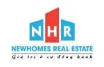 công ty cổ phần BĐS Newhomes