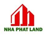 Công ty Cổ Phần BĐS Nhà Phát