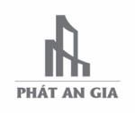Công ty cổ phần BĐS Phát An Gia