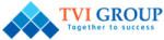 Công Ty Cổ Phần BĐS Tâm Viêt-TVI