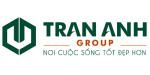 công ty cổ phần bđs trần anh