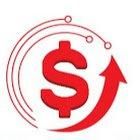 Công Ty Cổ Phần BDS Trịnh Gia Phát