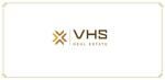 Công ty cổ phần BĐS VHS
