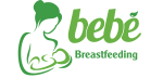 CÔNG TY CỔ PHẦN BE BÉ