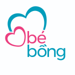 Công ty cổ phần Bé Bồng