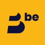 Công ty cổ phần BE GROUP