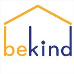 CÔNG TY CỔ PHẦN  BE KIND