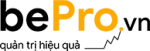 CÔNG TY CỔ PHẦN BE PRO