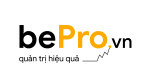 CÔNG TY CỔ PHẦN BE PRO
