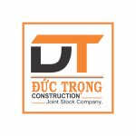 CÔNG TY CỔ PHẦN BÊ TÔNG ĐỨC TRỌNG
