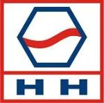 Công ty Cổ phần bê tông Hồng Hà