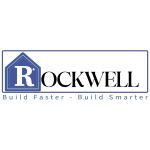CÔNG TY CỔ PHẦN BÊ TÔNG ROCKWELL