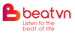 Công ty cổ phần Beat Việt Nam