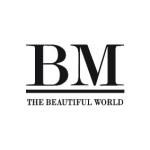 Công Ty Cổ Phần Beau Monde