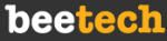 Công ty Cổ phần Bee Tech Việt Nam