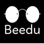 Công ty cổ phần Beedu