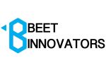 Công ty Cổ Phần Beet Innovators