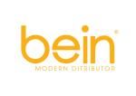 Công ty Cổ Phẩn Bein