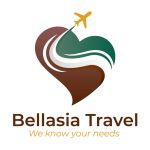 CÔNG TY CỔ PHẦN BELLASIA