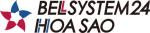 Công ty cổ phần Bellsystem24 - Hoa Sao