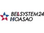 Công ty Cổ phần Bellsyterm24-HoaSao