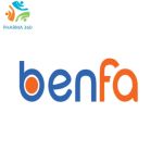 CÔNG TY CỔ PHẦN BENFA VIỆT NAM