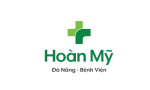 Công ty cổ phần bệnh viện đa khoa Hoàn Mỹ Đà Nẵng