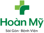 Công Ty Cổ Phần Bệnh Viện Đa Khoa Hoàn Mỹ Sài Gòn