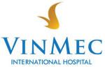 Công ty Cổ phần Bệnh viện ĐKQT Vinmec