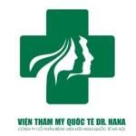 Công ty Cổ phần Bệnh viện Hữu nghị Quốc tế Hà nội